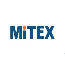 MiTEX- 2024